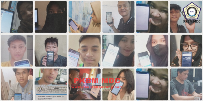 Asesmen_Sumatif_Ujian_Modul_3_Paket_A_B_C